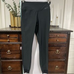Nike Dri Fit leggings/joggers